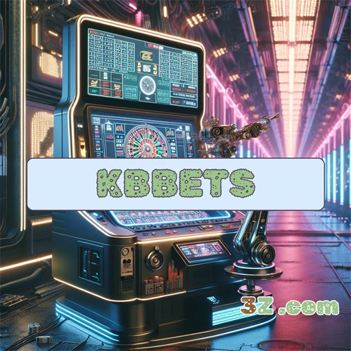 Bônus Imperdíveis: Transforme sua Experiência no kbbets