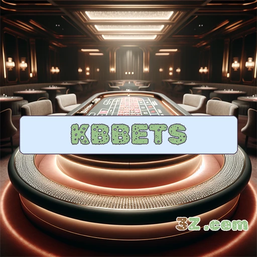 Cassino Kbbets: Aventura e Emoção em Cada Jogada