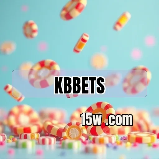 kbbets: Recursos Incríveis para Aumentar Seu Engajamento em Jogos