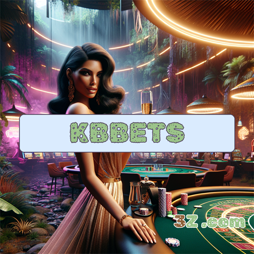 Experimente a Diversão ao Baixar Jogos no KBBets!