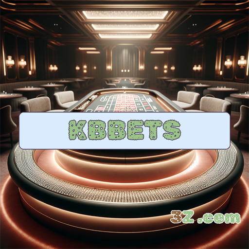 Cassino Kbbets: Aventura e Emoção em Cada Jogada