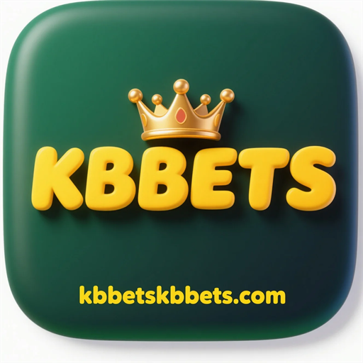 kbbets