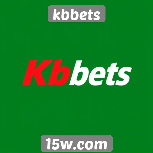 Comparação entre Kbbets e outros sites de apostas