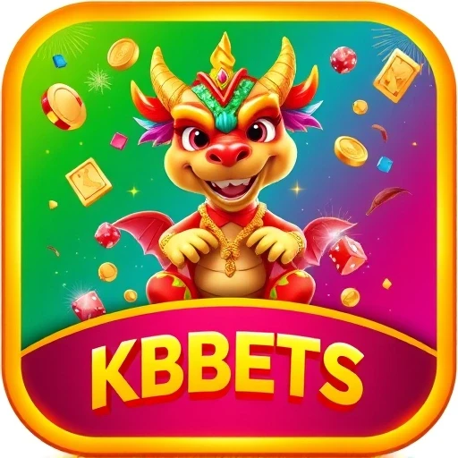 kbbets