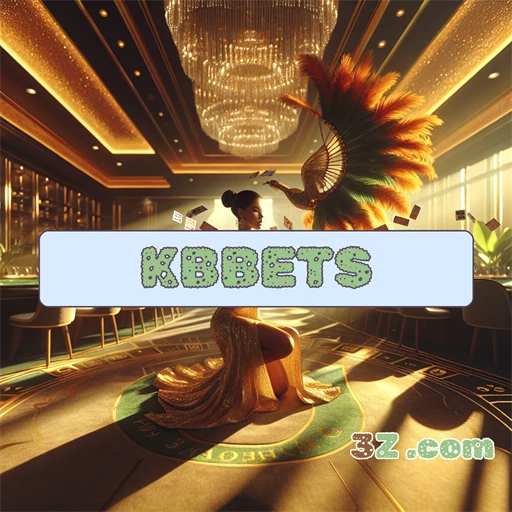 Mergulhe nos Benefícios da Seção Paga do kbbets