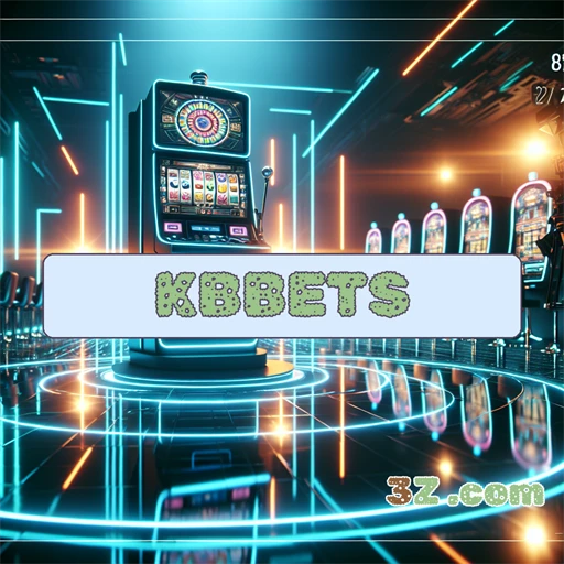 Promoções Irresistíveis: Aventure-se na Seção Promo da KBBets